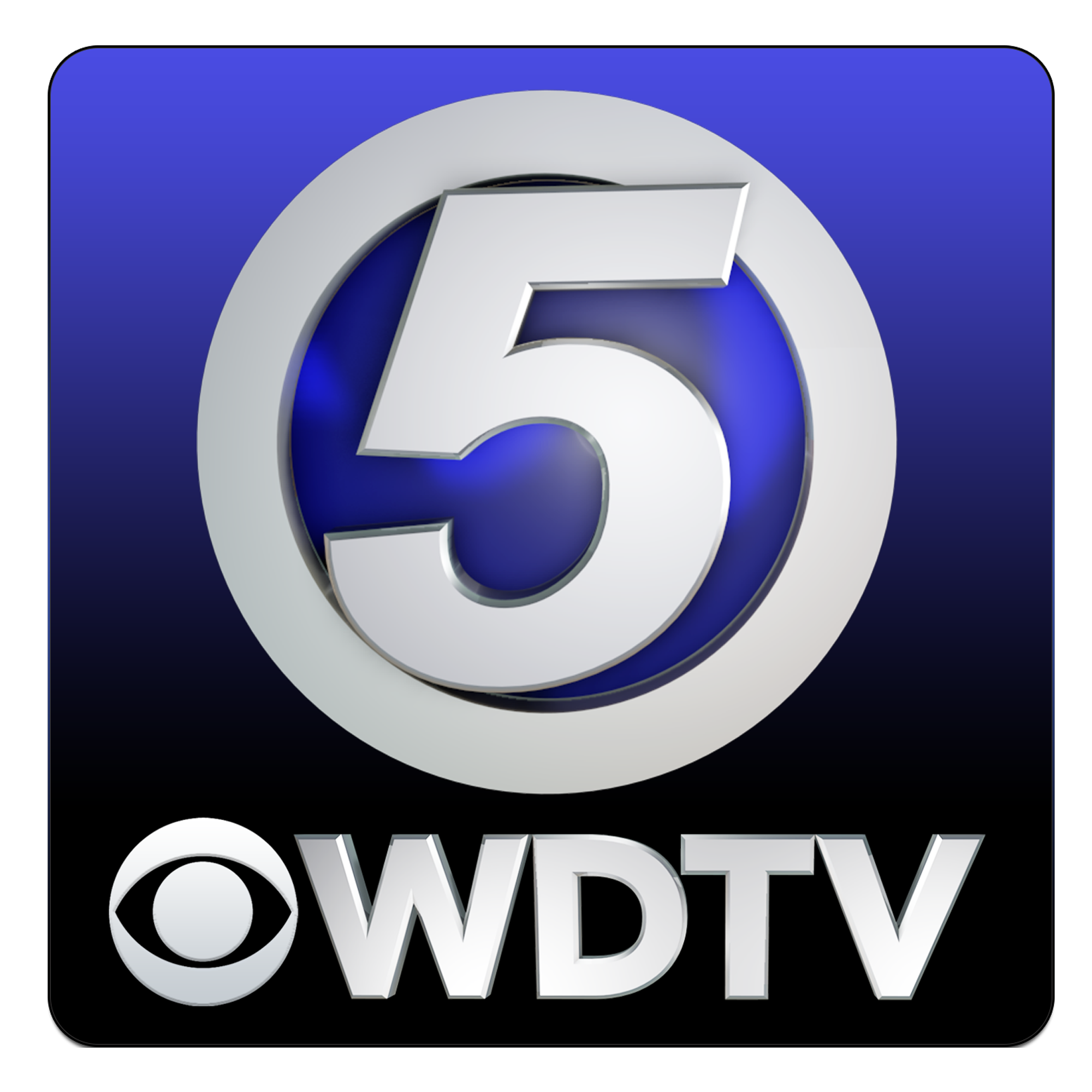 WDTV