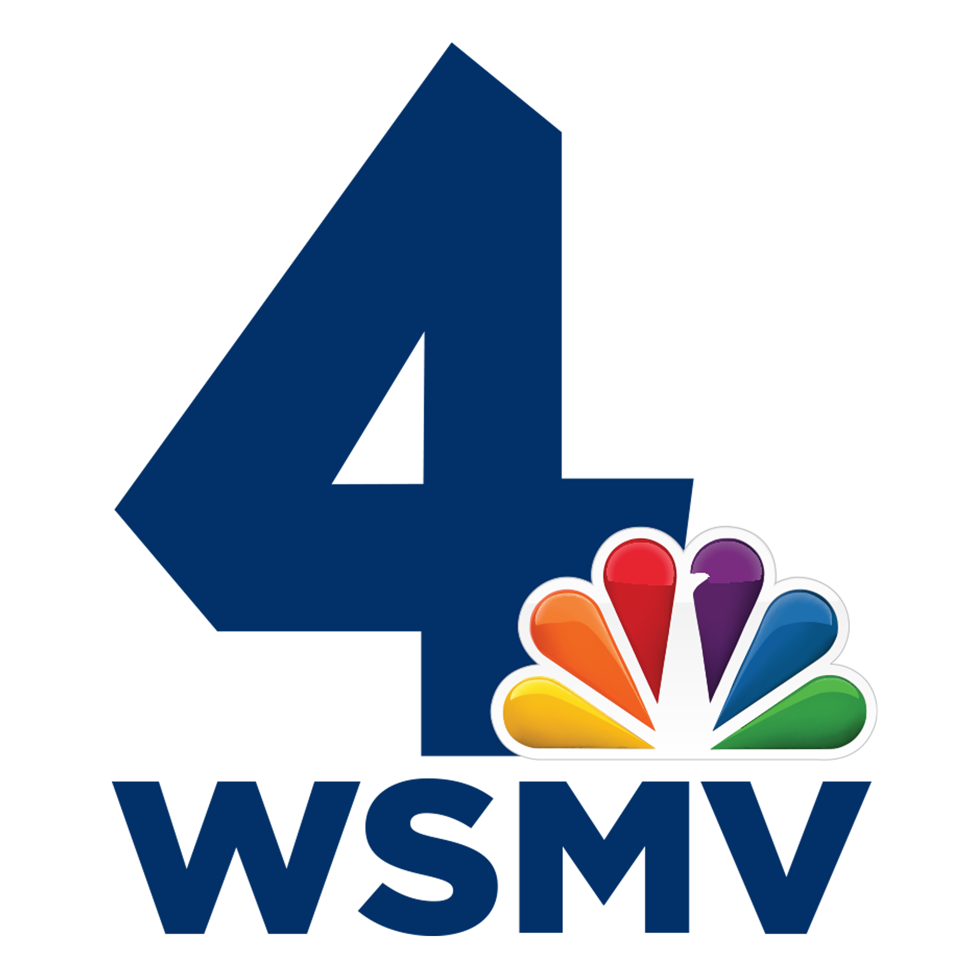 WSMV