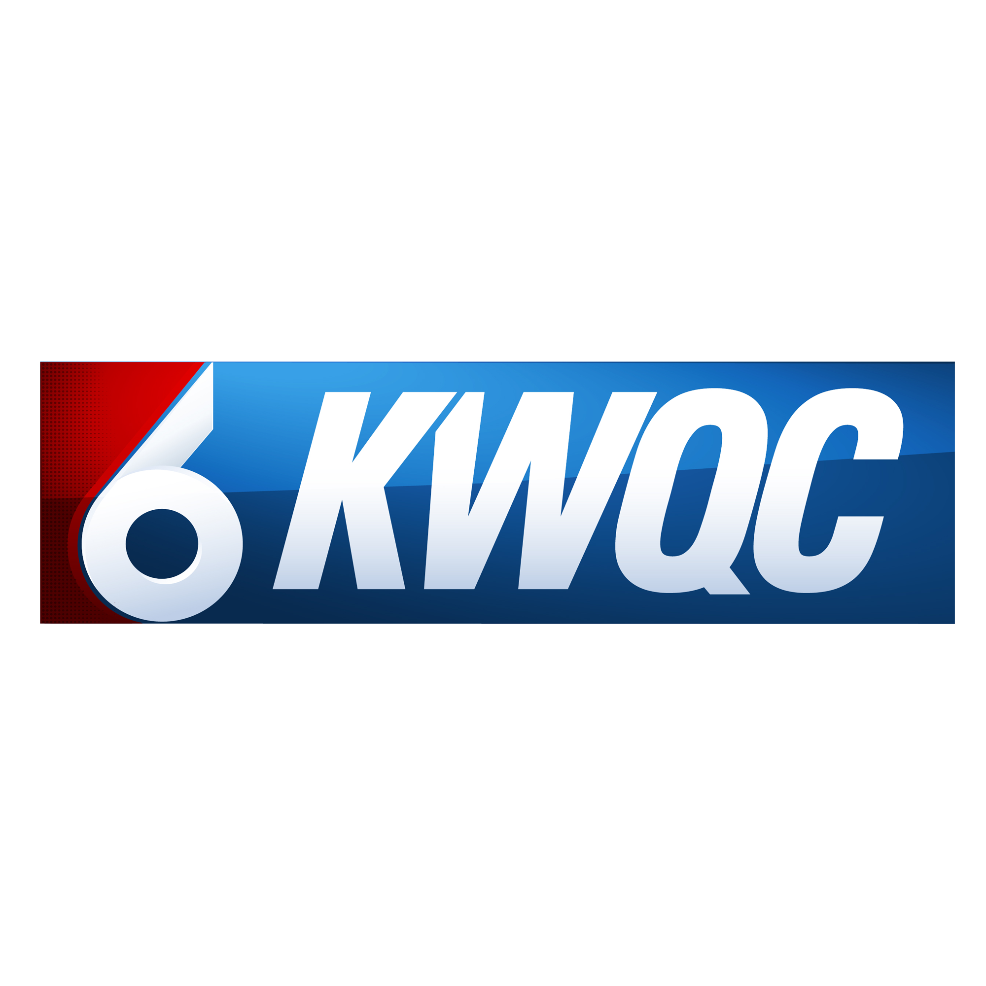 KWQC