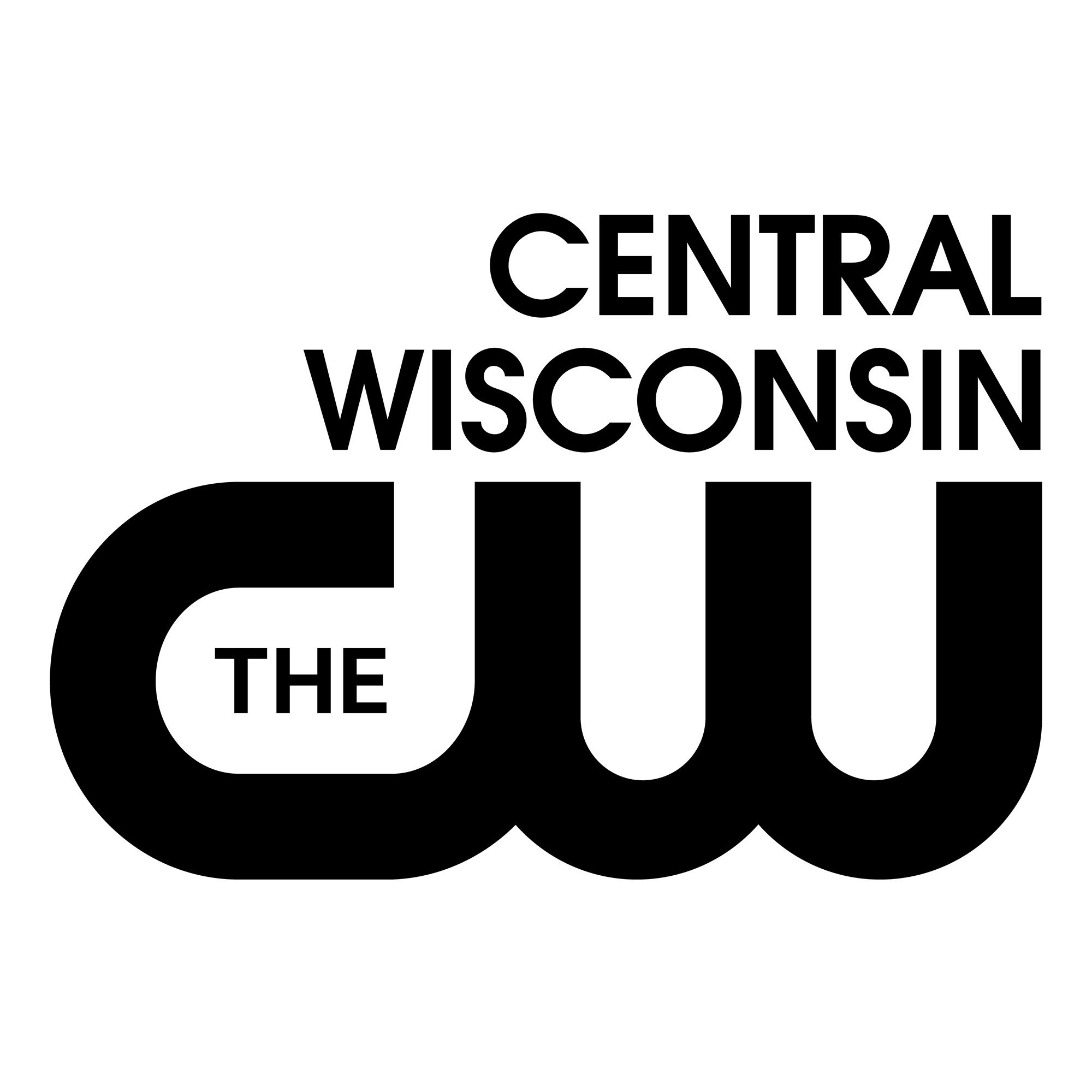 WSAW CW Central Wisconsin