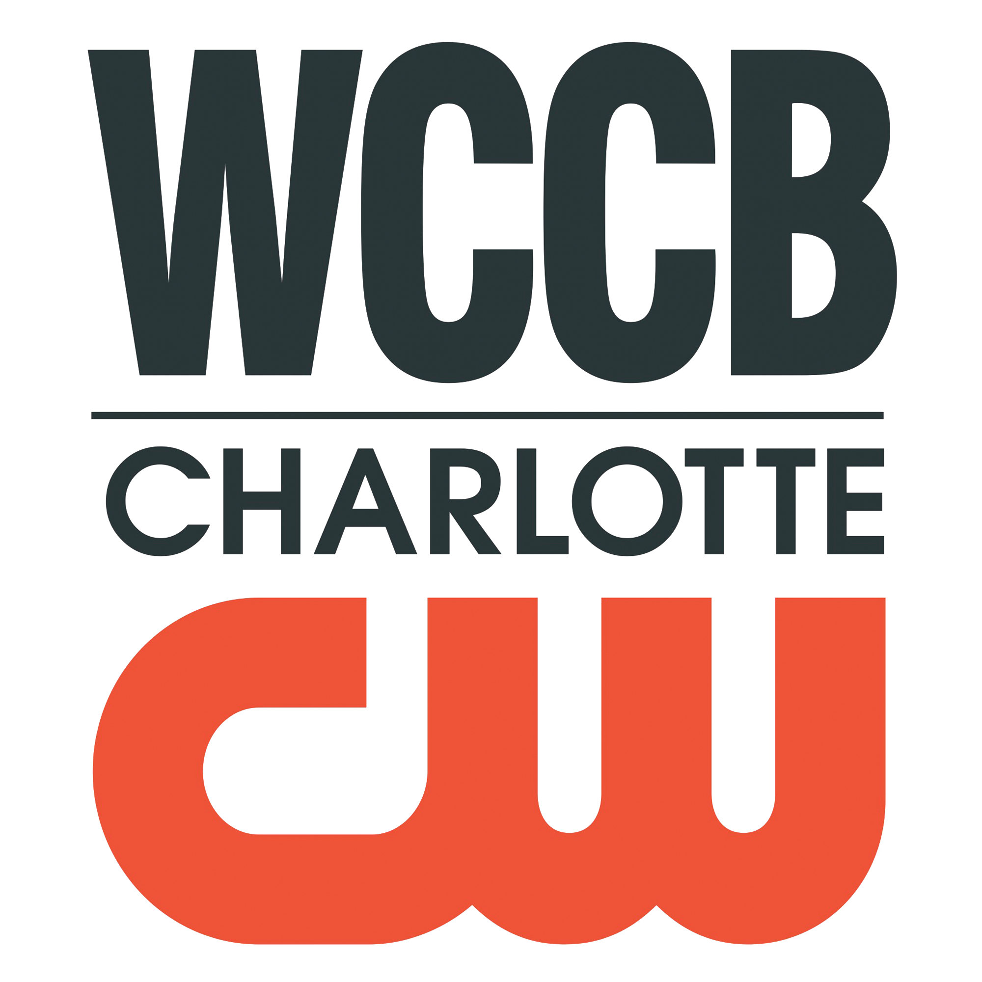 WCCB TV