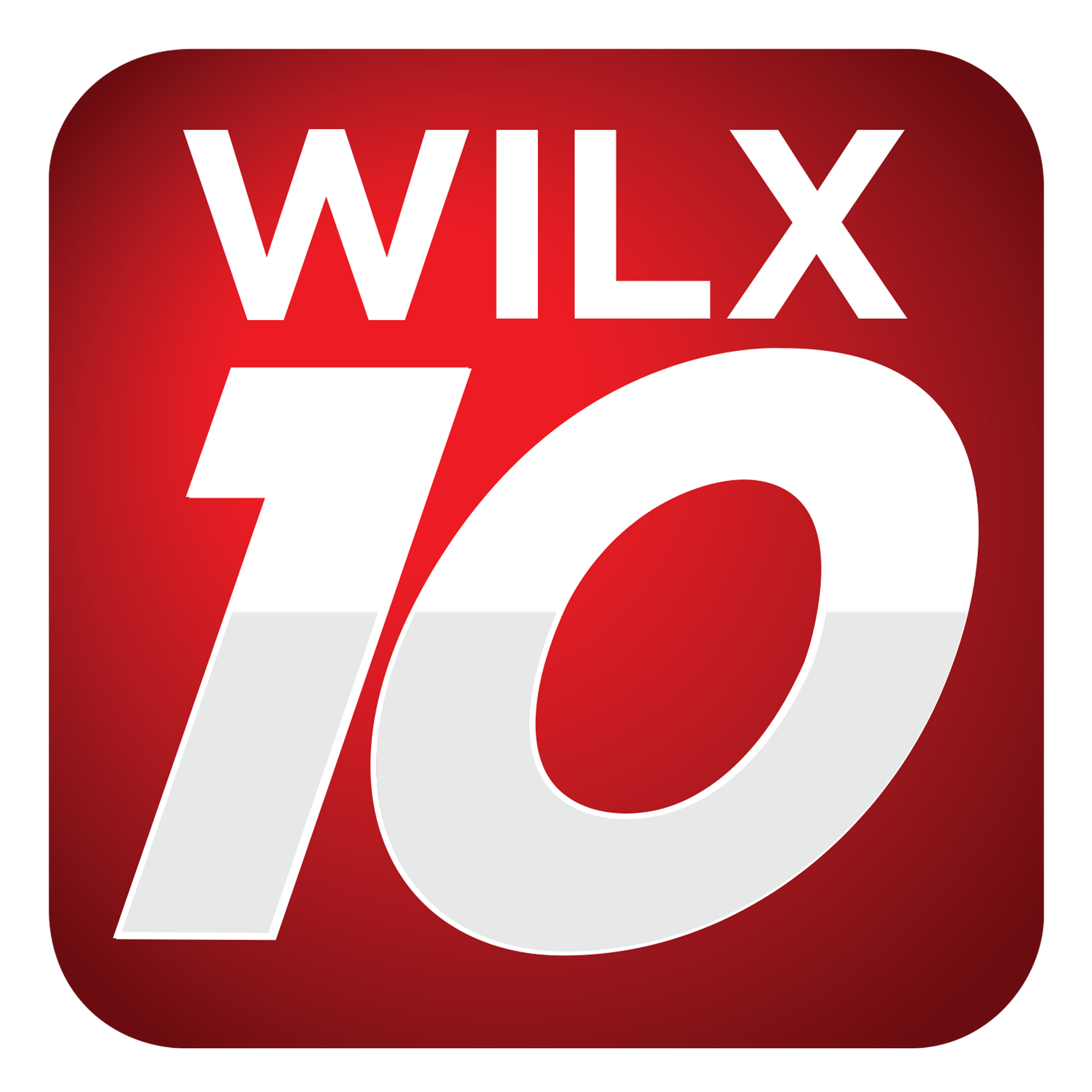 WILX