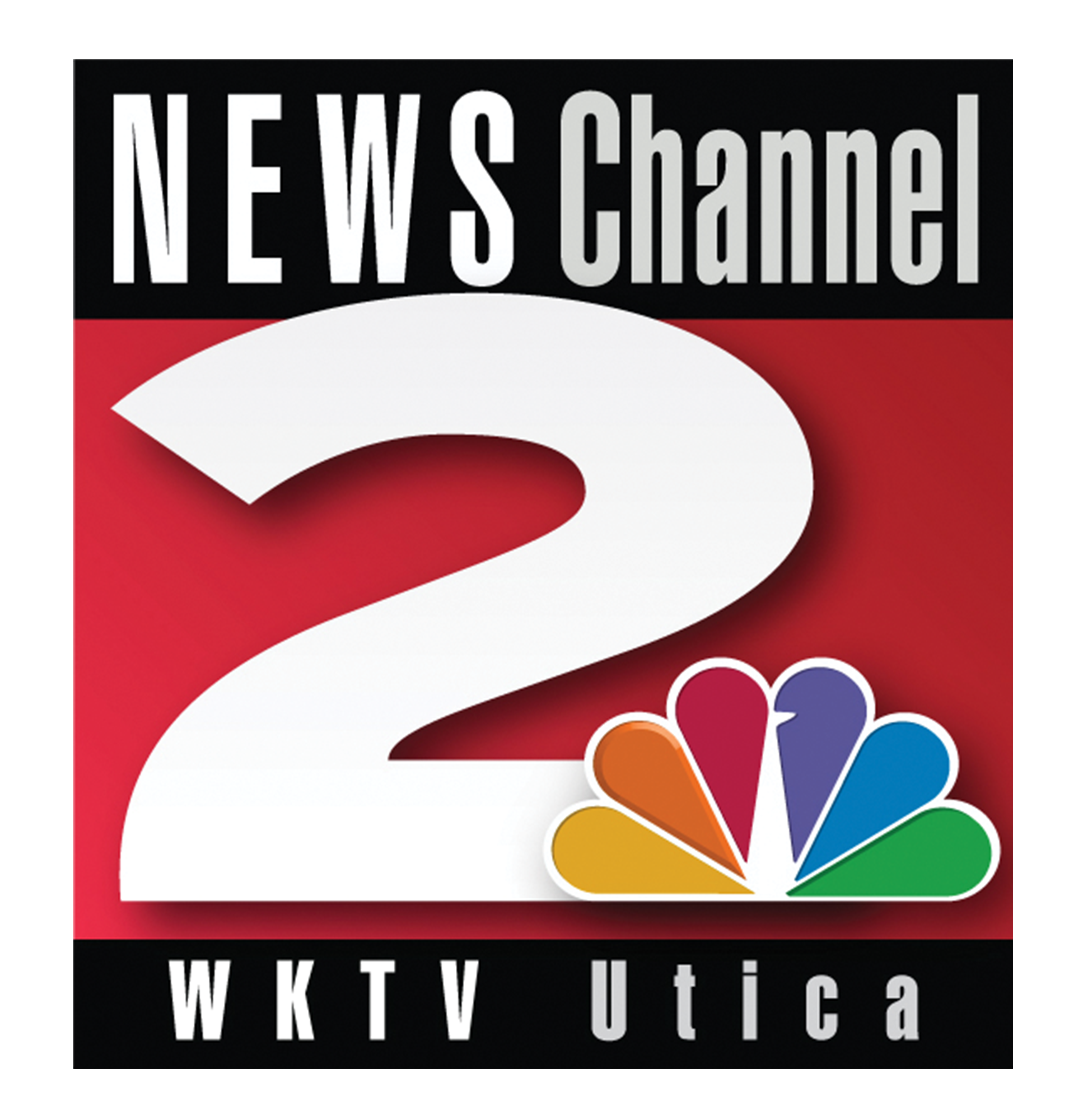 WKTV