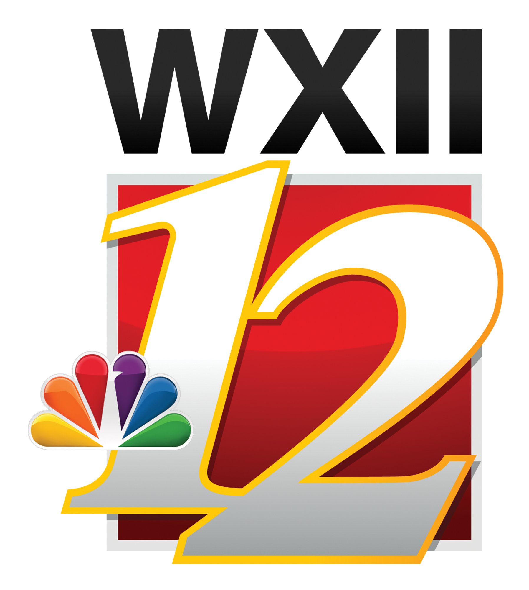 WXII