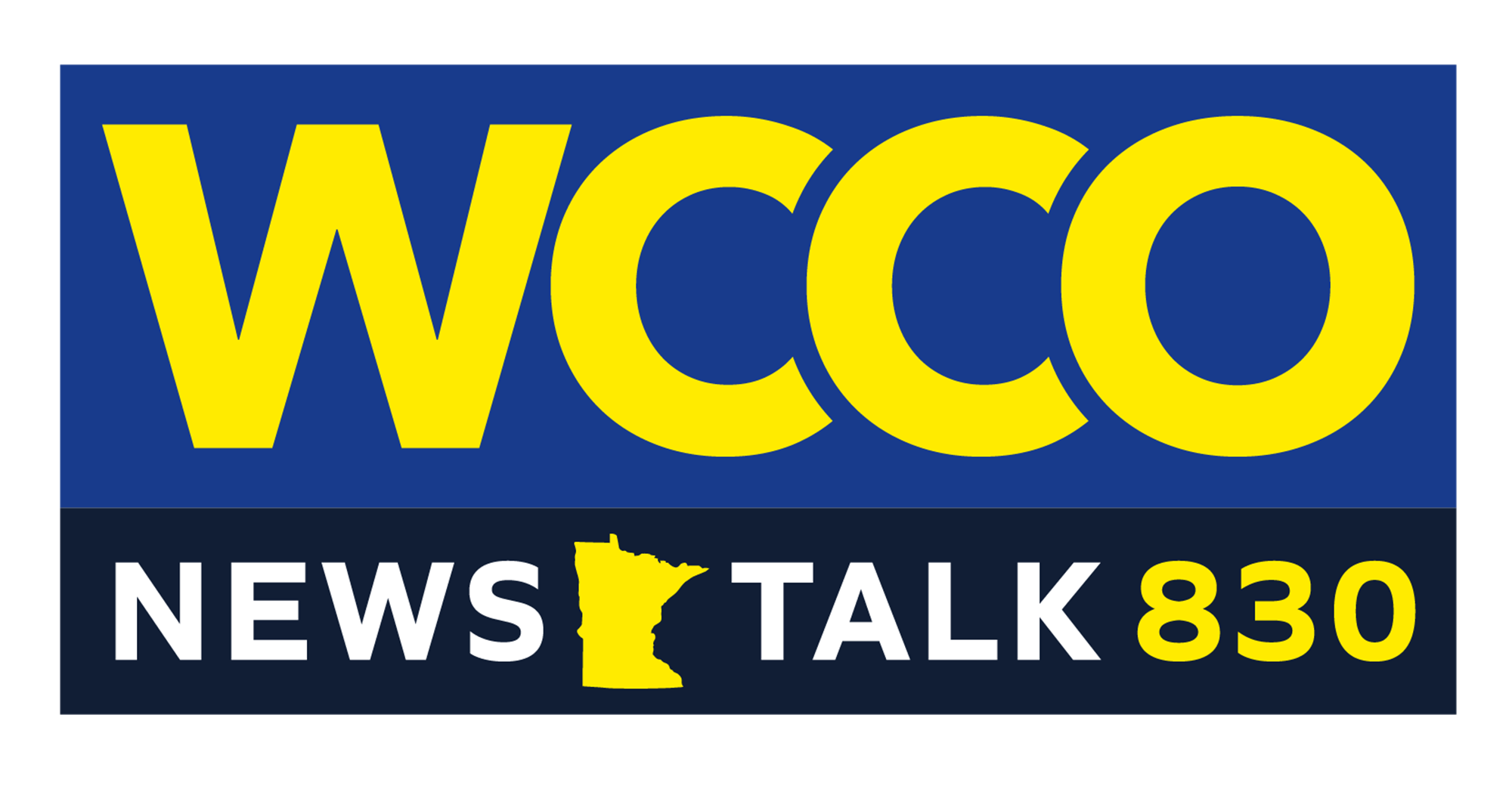 WCCO Radio