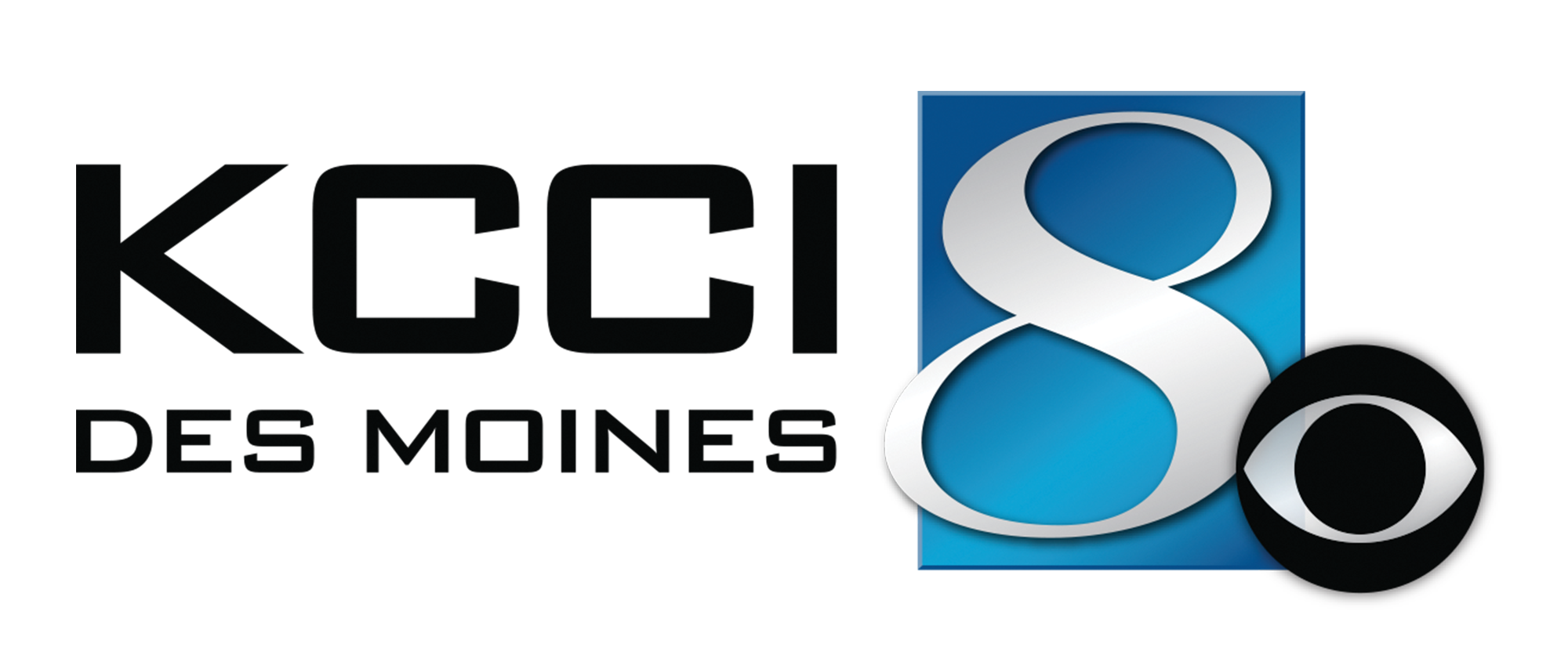 KCCI