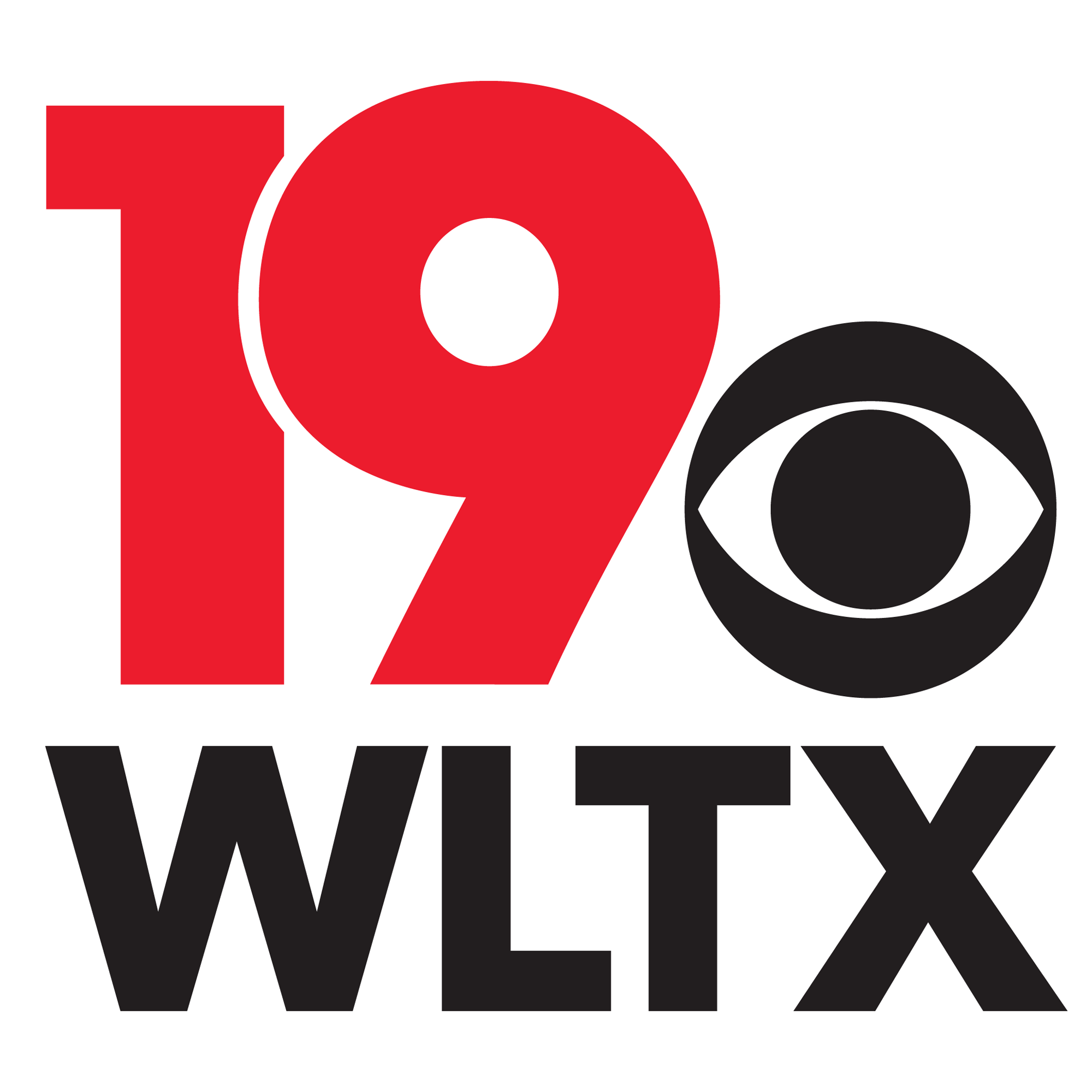 WLTX