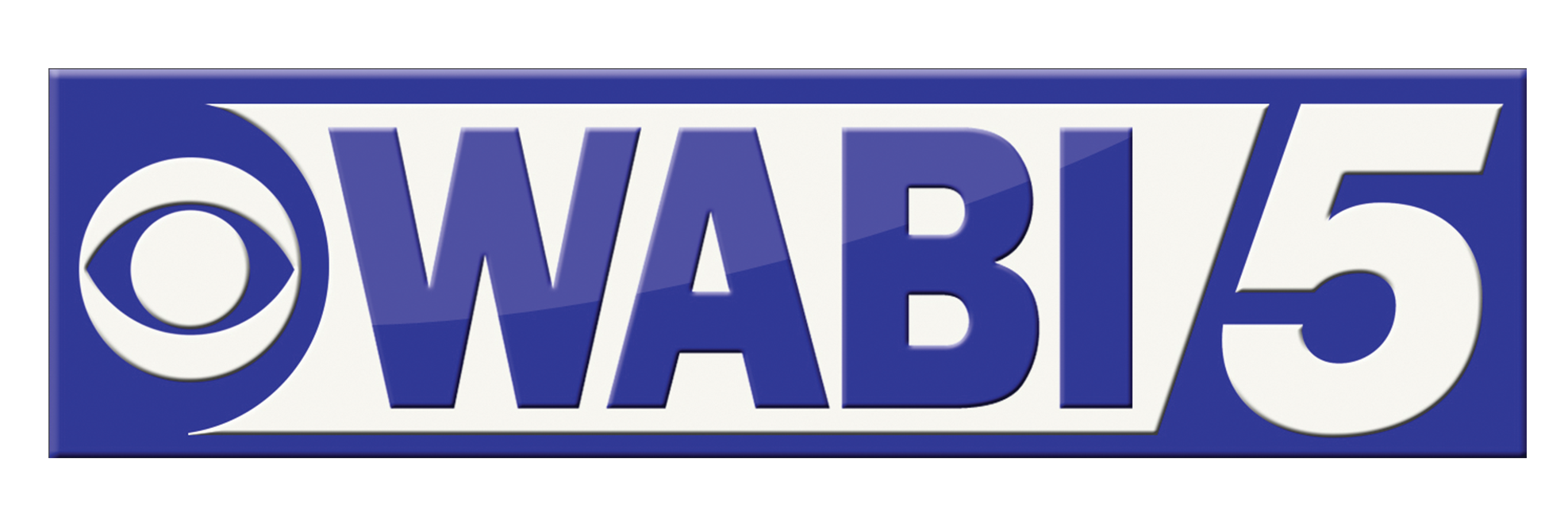 WABI