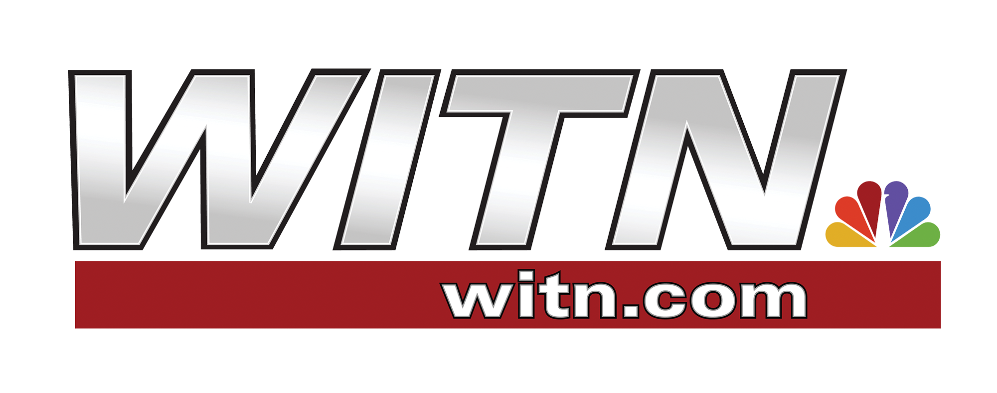 WITN