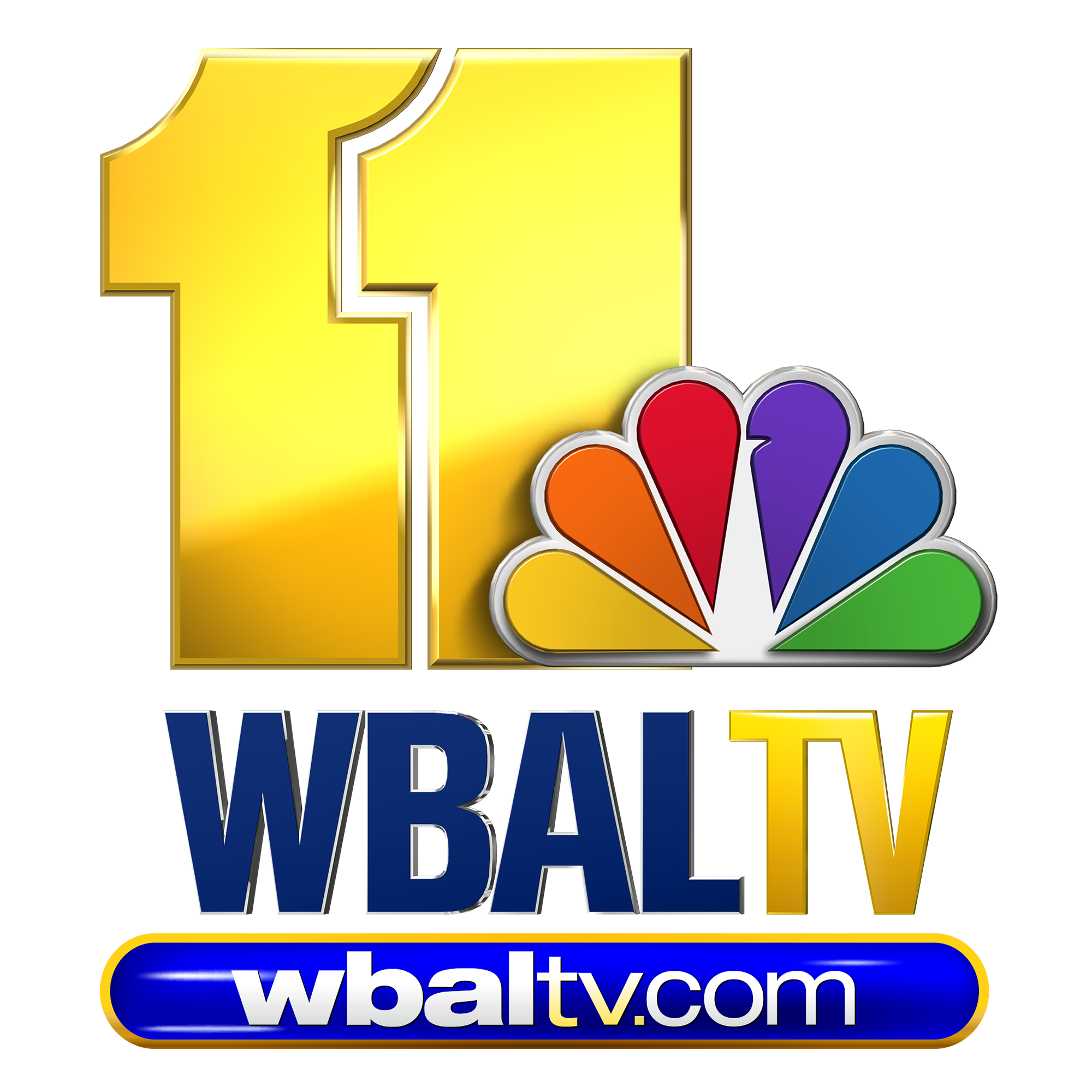 WBAL TV