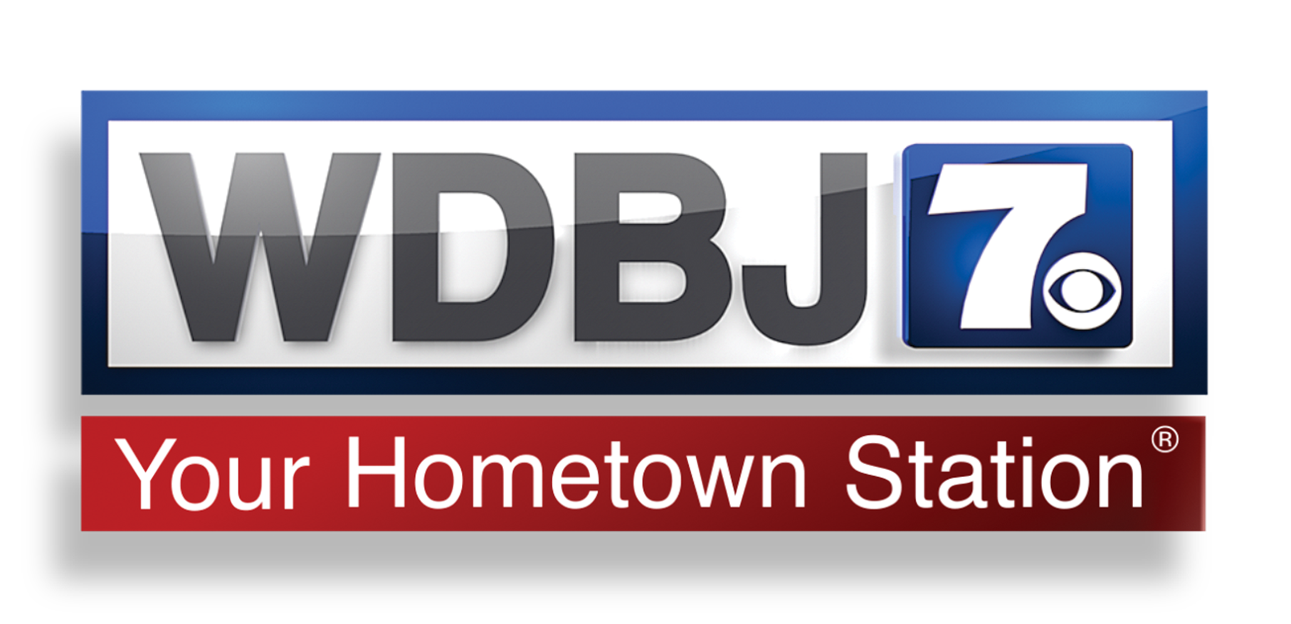 WDBJ