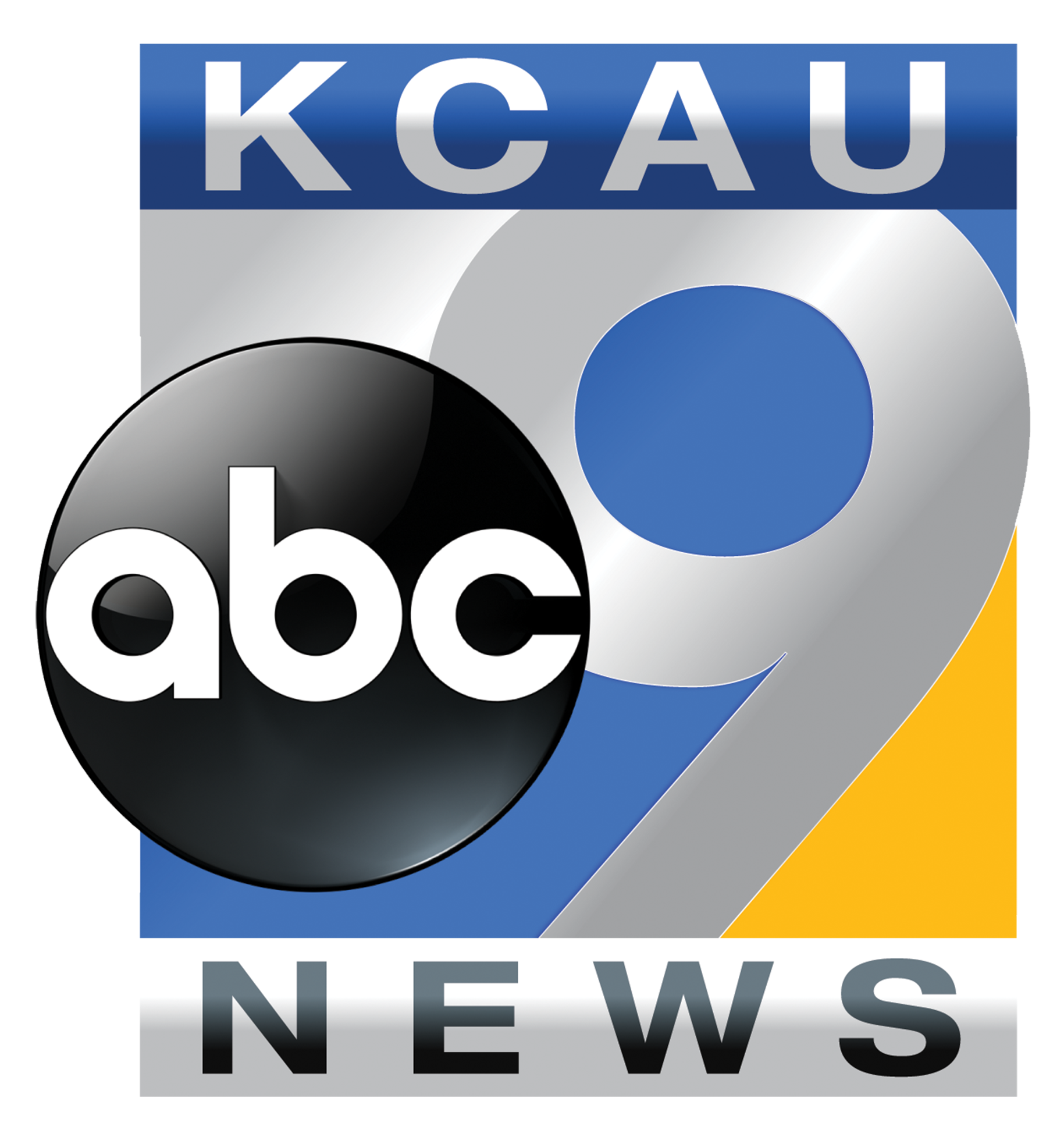 KCAU