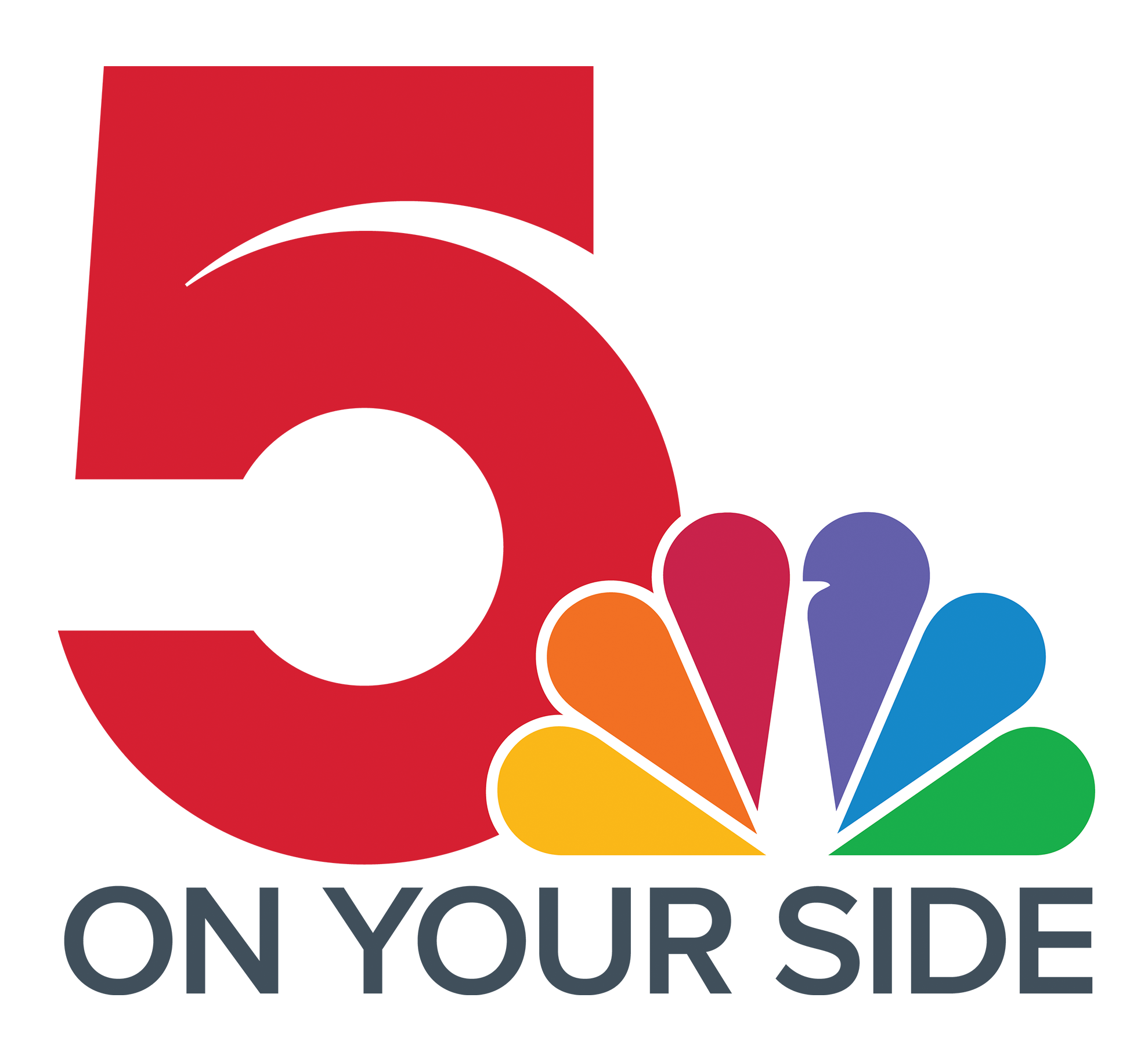 KSDK