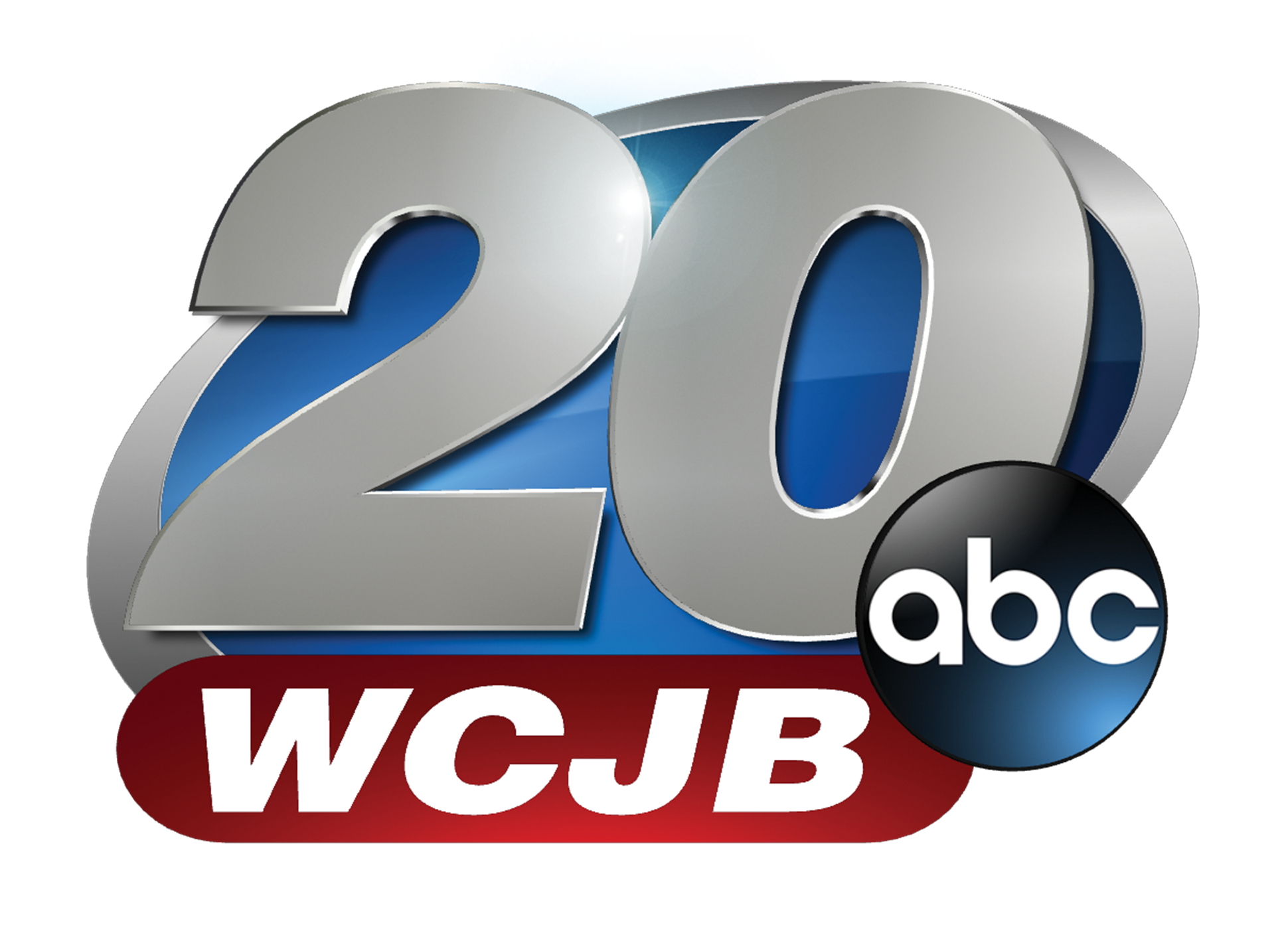 WCJB