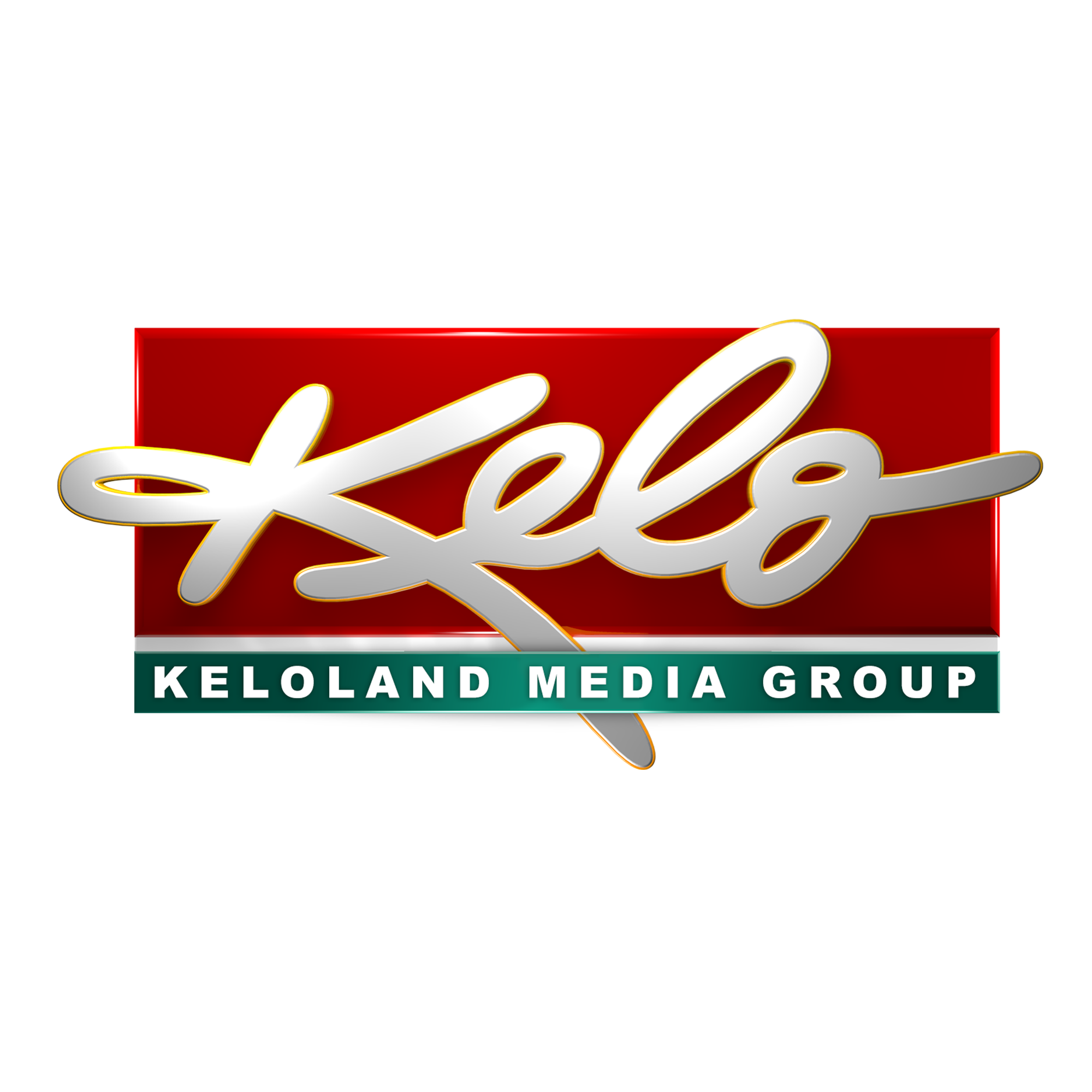 KELO